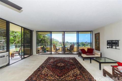 Plaza Hawaii Kai(unit#309)
