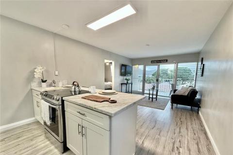 Cliff View Terrace(unit#210)