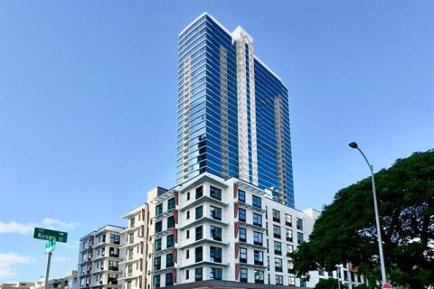 Keauhou Place(unit#3110)