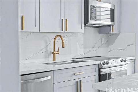 Diamond Head Alii(unit#208)