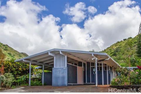 WAIALAE NUI VLY