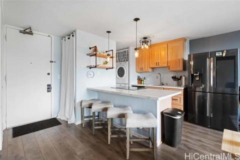 Monte Vista(unit#1605)