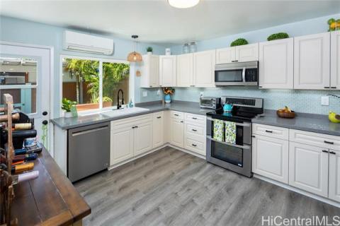 Mariners Village 3(unit#D)