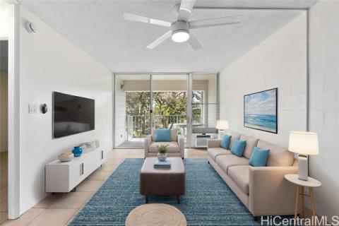 Iolani(unit#403)