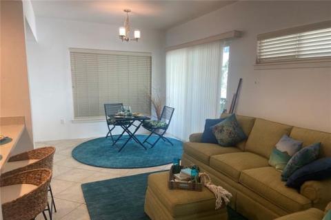 Ka Malanai At Kailua(unit#4104)
