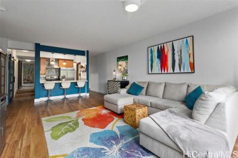Windward Cove(unit#303B)