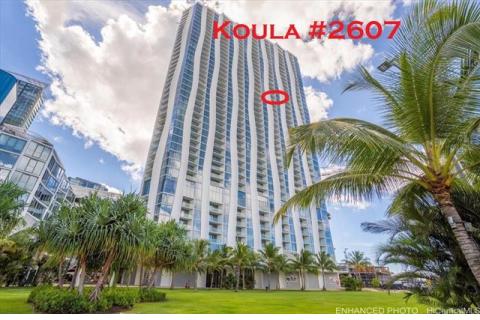Koula(unit#2607)