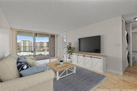 Lakeshore Tower(unit#1003)