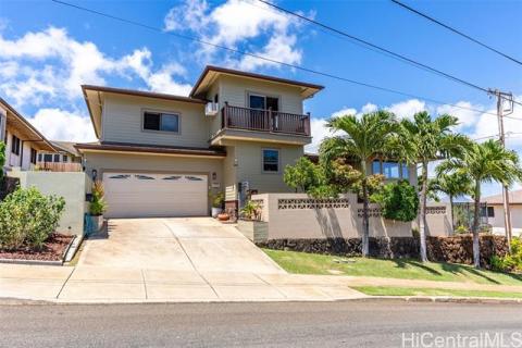 KAIMUKI
