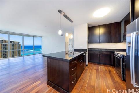 Waihonua(unit#2803)