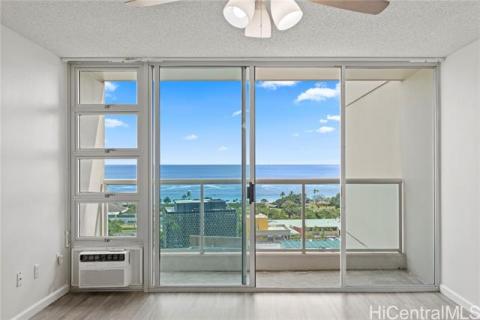 1133 Waimanu(unit#2106)