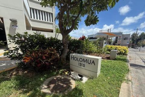 Holomua(unit#1504)