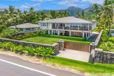 HAUULA