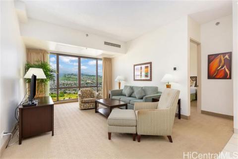 Waikiki Sunset(unit#3801)