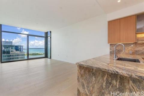 Victoria Place(unit#4006)