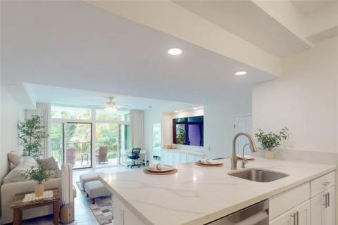 Windward Cove(unit#210B)