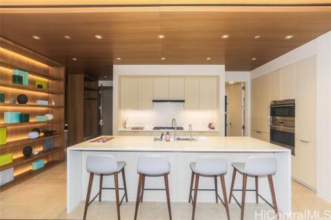 Park Lane(unit#6703)