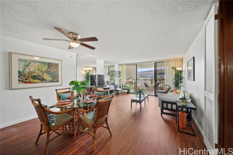 Esplanade(unit#16H)