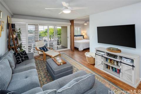 Meridian East(unit#404)