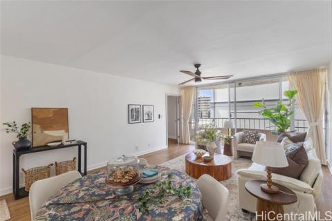 Ode Rancho(unit#308)