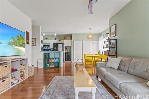 Palm Court(unit#39C)