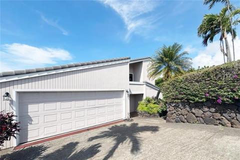 WAIALAE IKI