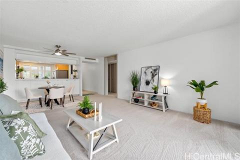 Esplanade(unit#25B)