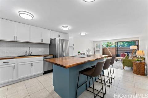Ono Vista(unit#E102)