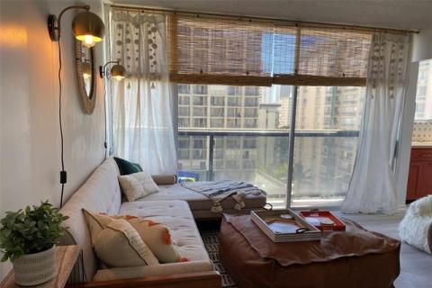 444 Nahua(unit#1104)