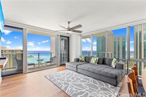 Waihonua(unit#3101)