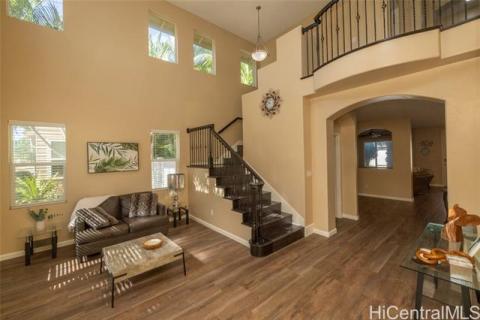 OCEAN POINTE