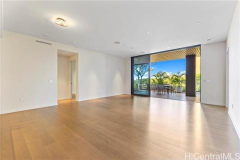 Park Lane(unit#2303)