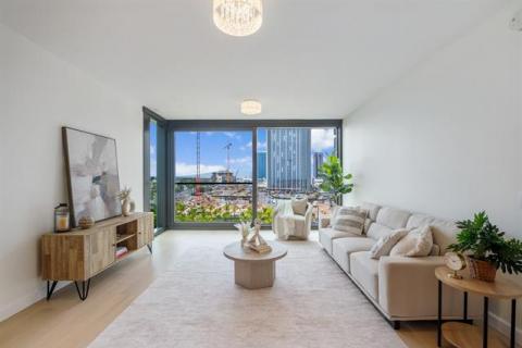 Victoria Place(unit#809)