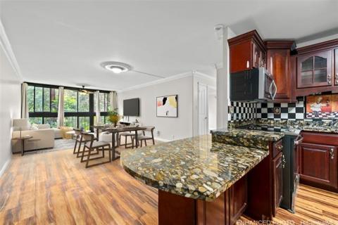 Waikalani Woodlands(unit#B202)
