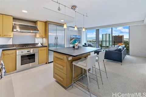 Capitol Place(unit#1401)