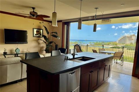 BeachVillas@Ko Olina