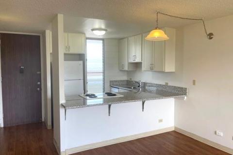 Fairway Gardens(unit#1409)