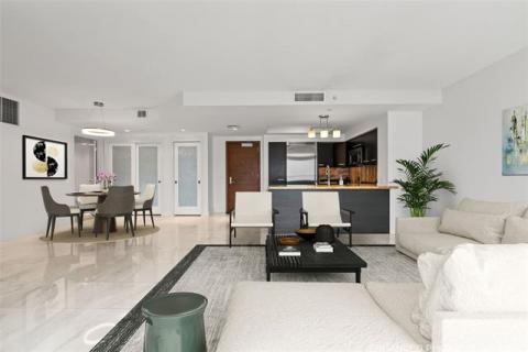 Allure Waikiki(unit#3308)