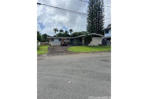 OLOMANA