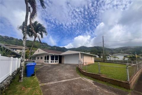 PIKOILOA