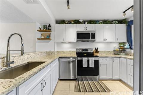 Esplanade(unit#22G)