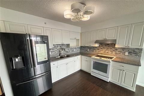 801 South St(unit#1723)