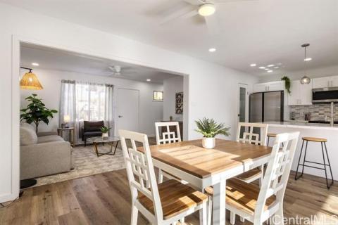 Waiau Gardens Kai D(unit#68)