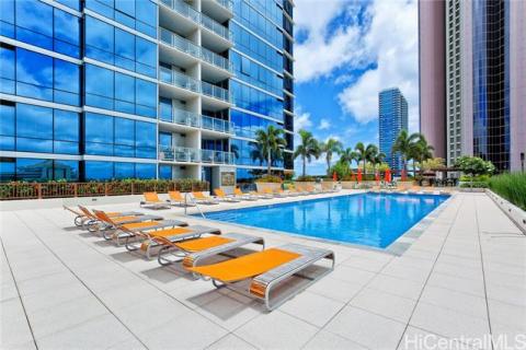 Keauhou Place(unit#2905)