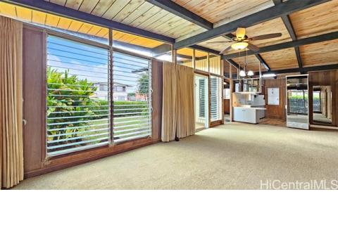 KALIHI-LOWER