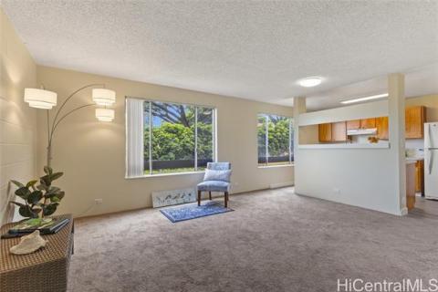 Palehua Villas(unit#117)