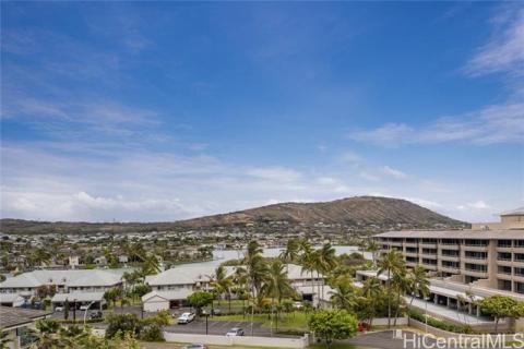 Hale Ka Lae(unit#2702)