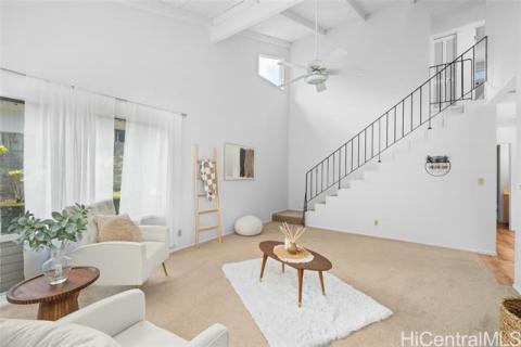CLUB VIEW ESTATE