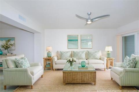 Ka Malanai At Kailua(unit#6206)