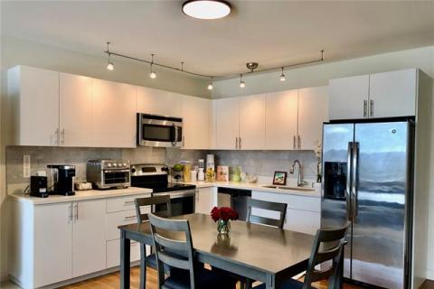Symphony Honolulu(unit#1912)